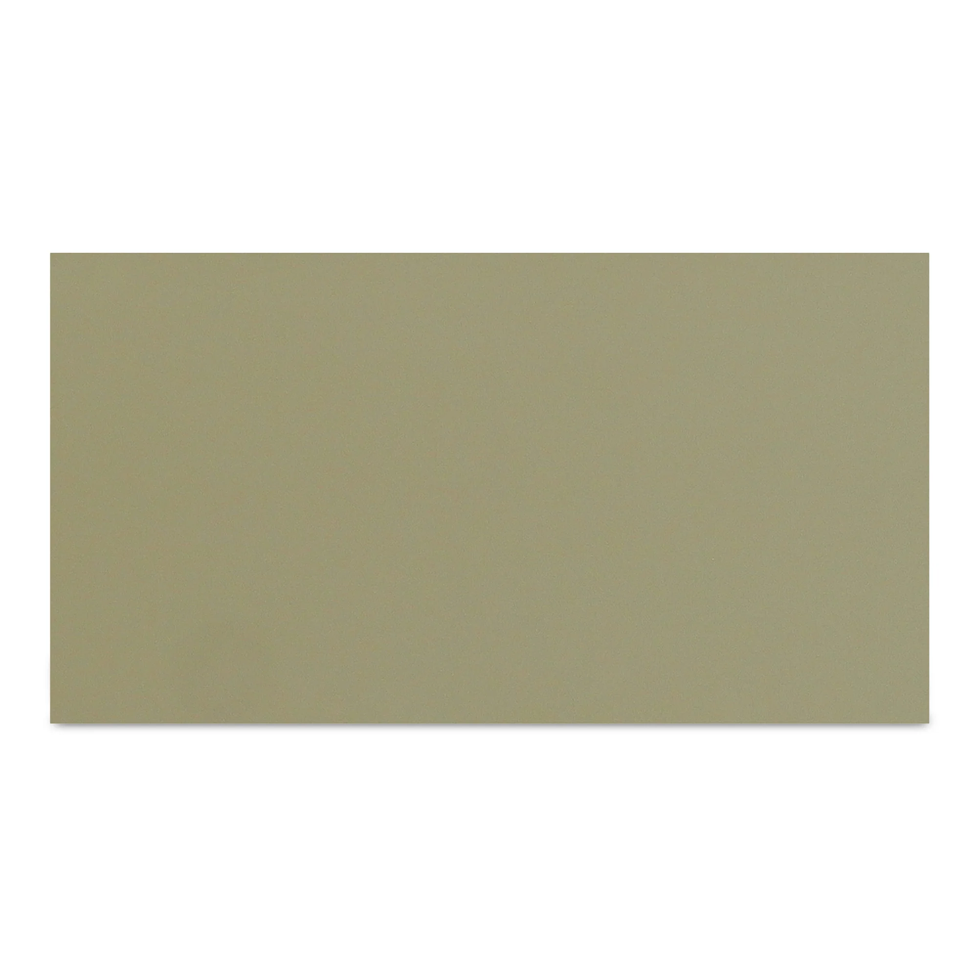 Hannah Green Cabinet - Image 7