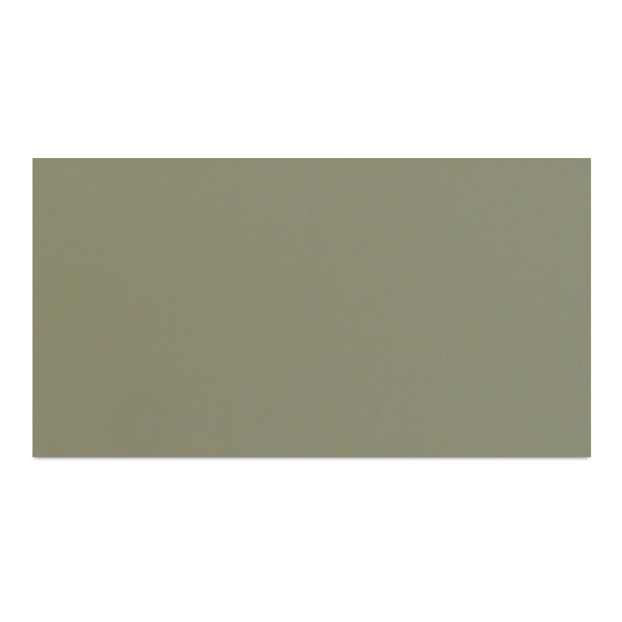 Hannah Green Sideboard - Image 7