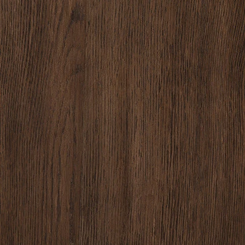 Hannodream Warm Brown Square End Table (Online Special Price) - Image 6