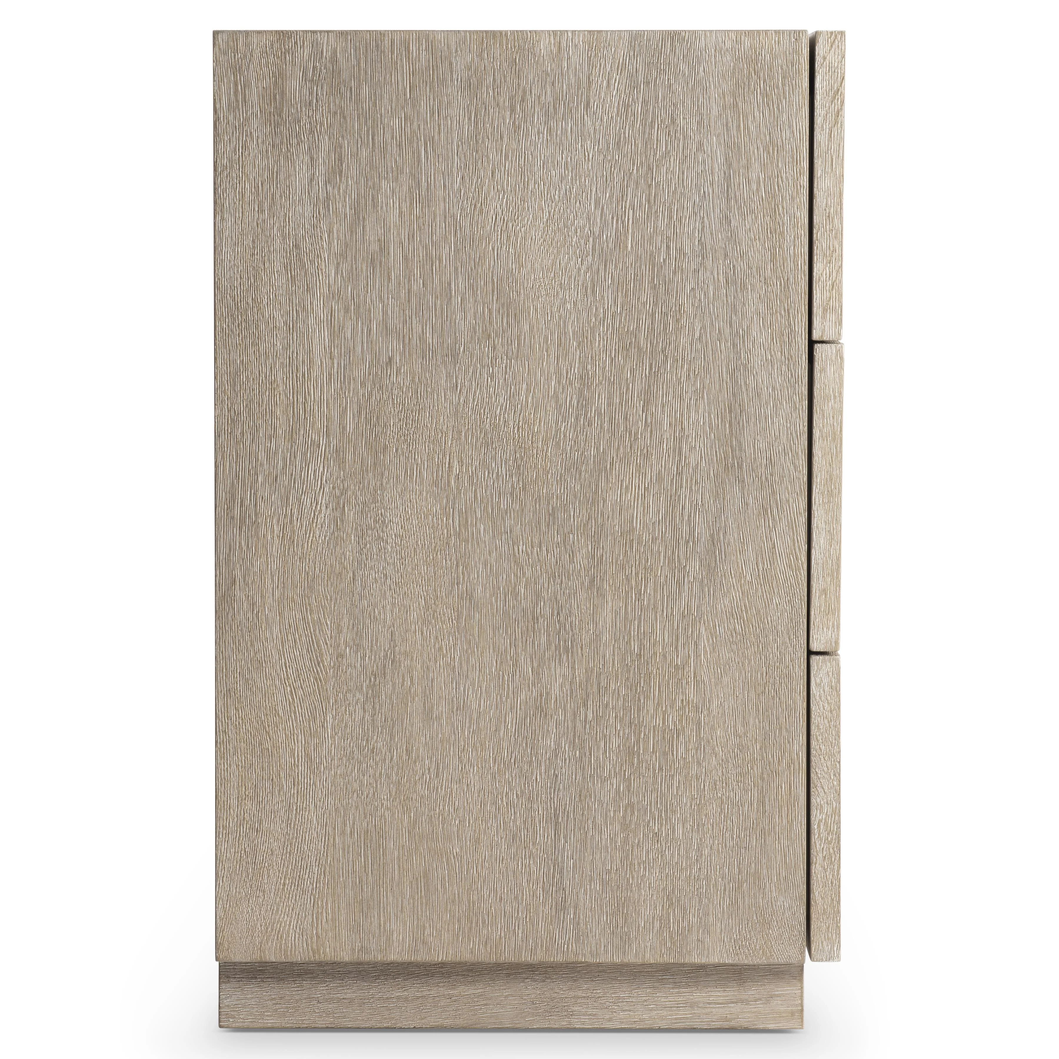 Hansby Trevin / Graphite Dresser - Image 4