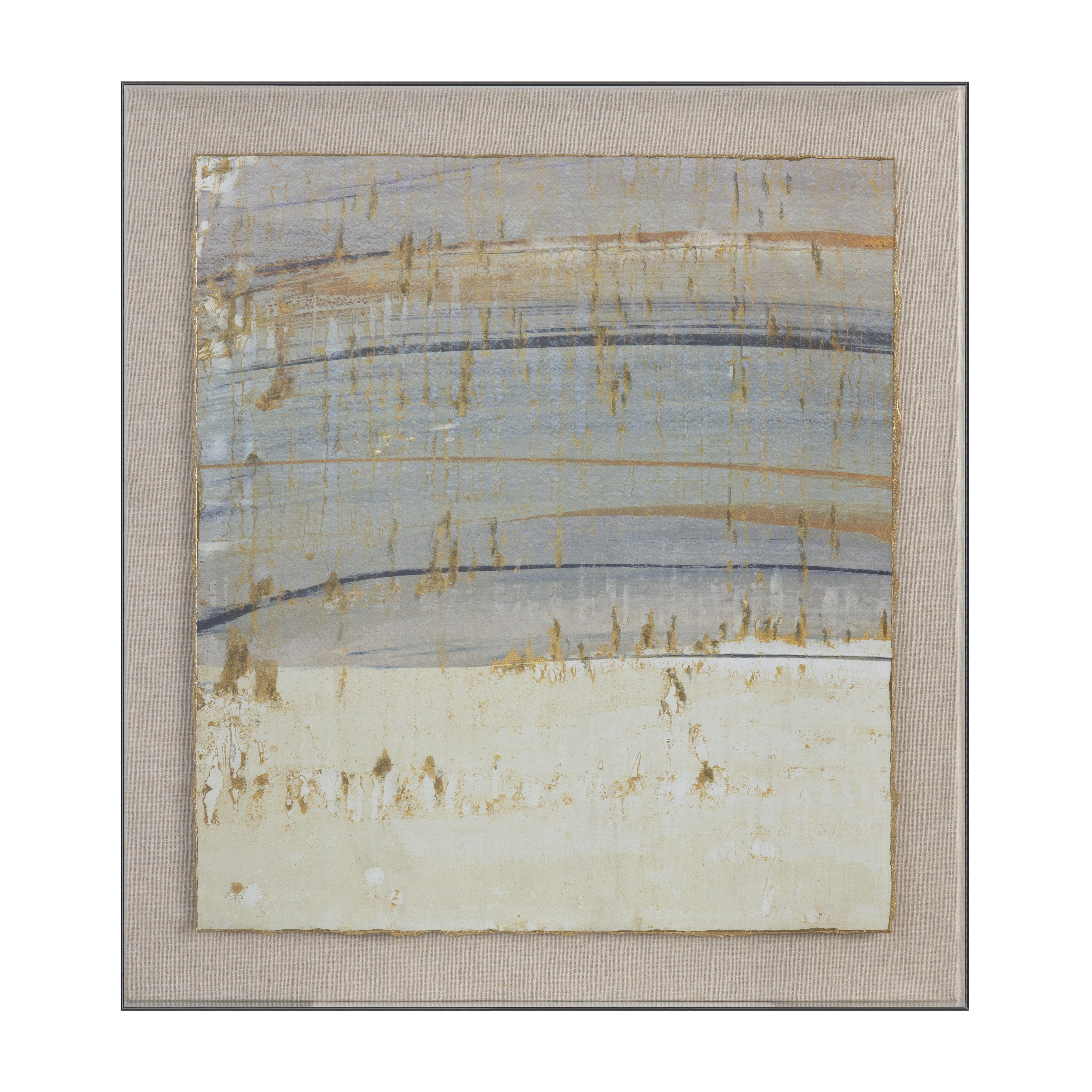 Hanson 1 Multi Canvas - Image 2