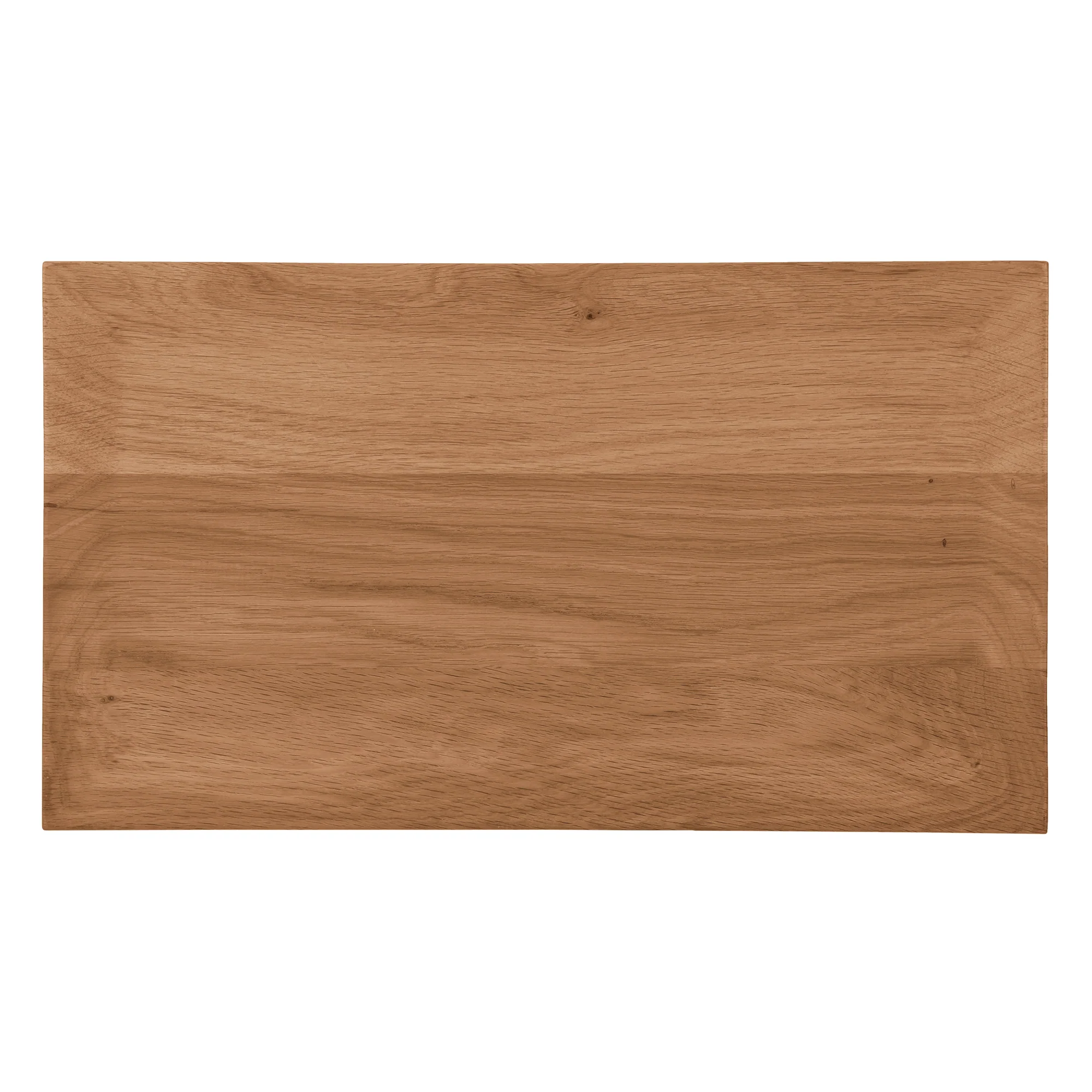 Harbor Oak Tray - Image 6