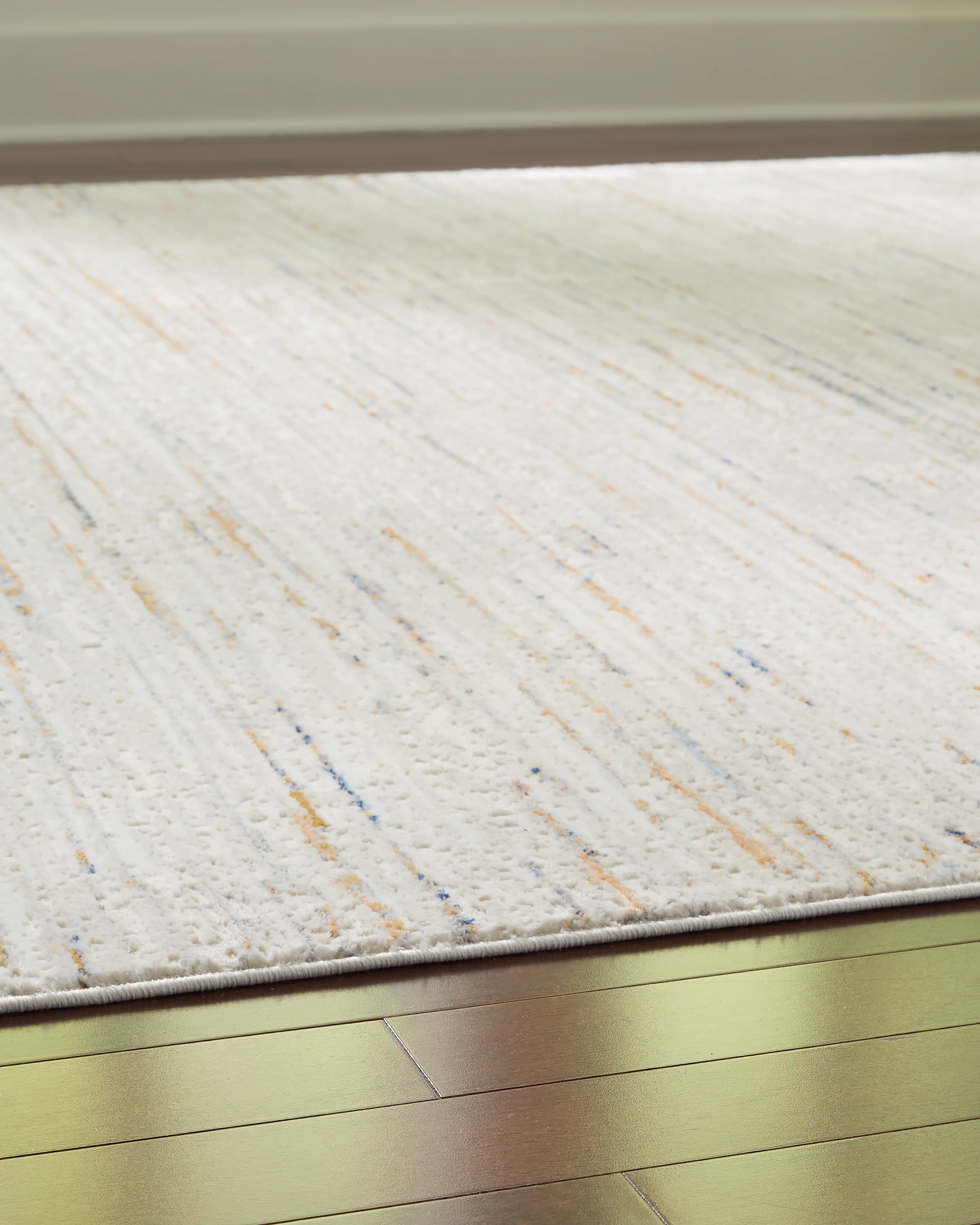 Harjot Multi Large Rug (Online Special Price) - Image 3