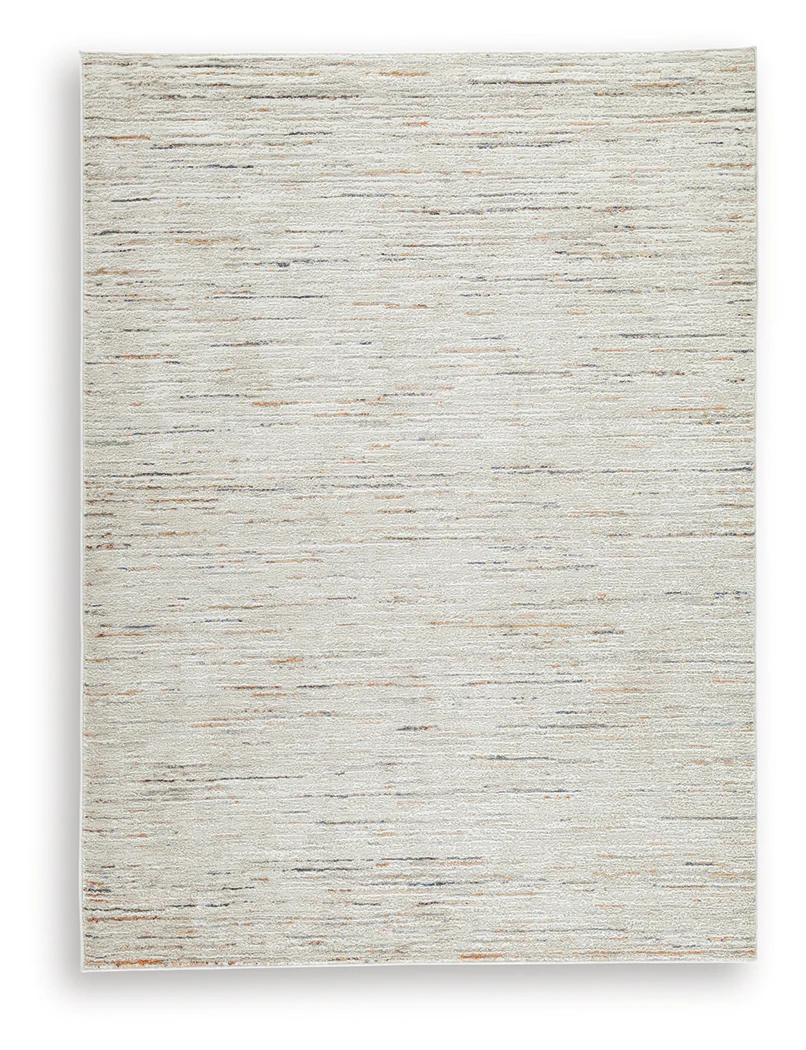 Harjot Multi Medium Rug (Online Special Price) - Image 2
