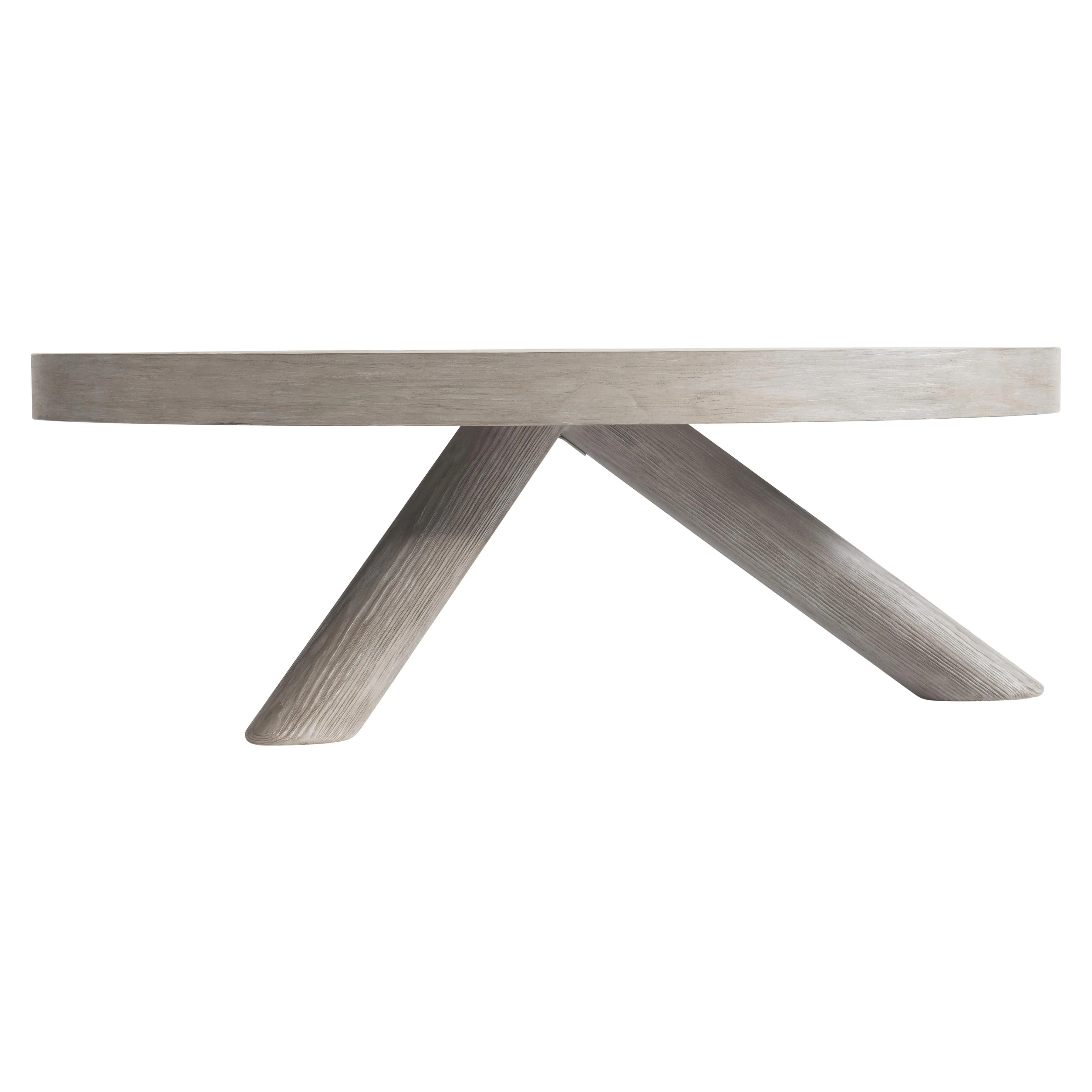 Harmon Gris Cocktail Table - Image 5