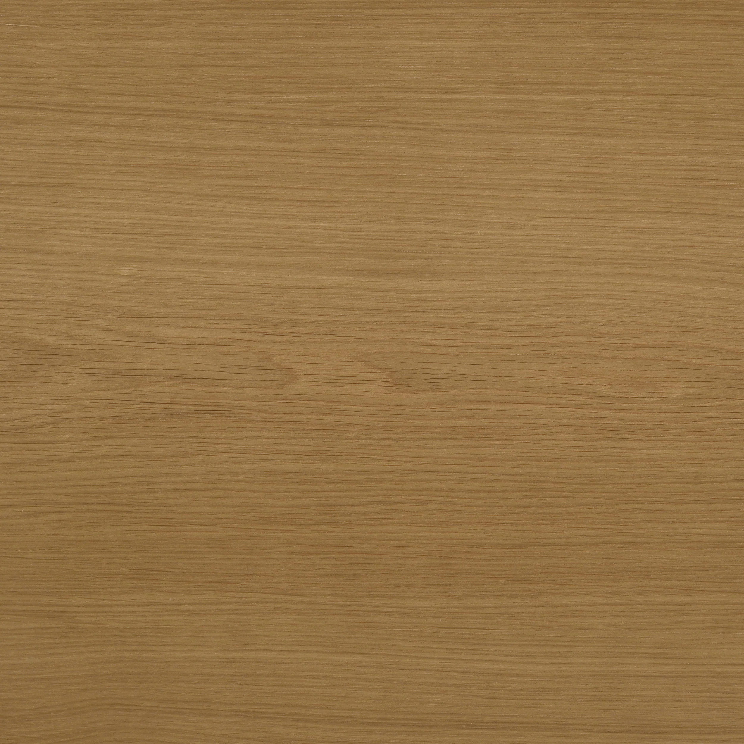 Hartville Natural Light Brown 60-inch Round Dining Table - Image 6