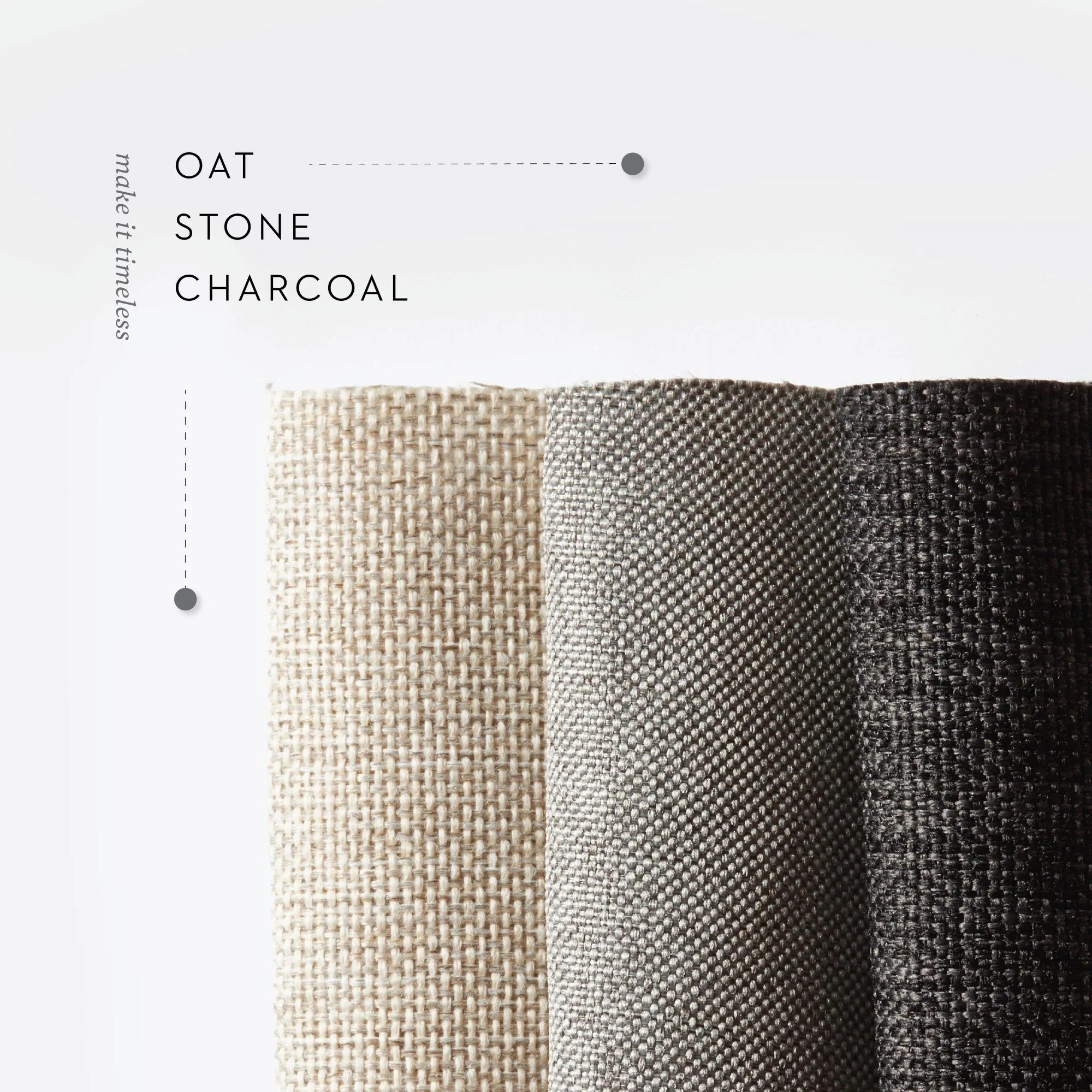 Hennessy Stone King Headboard - Image 5