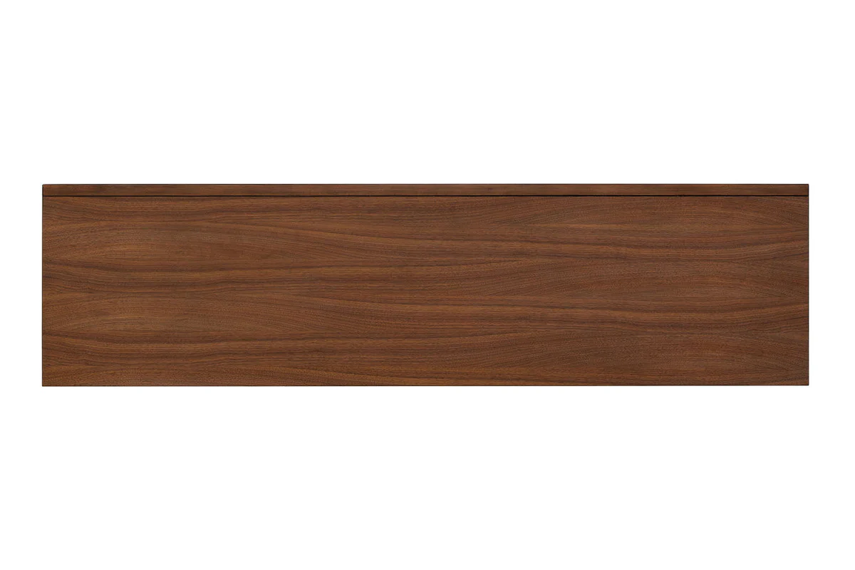 Hepburne Walnut Server - Image 5