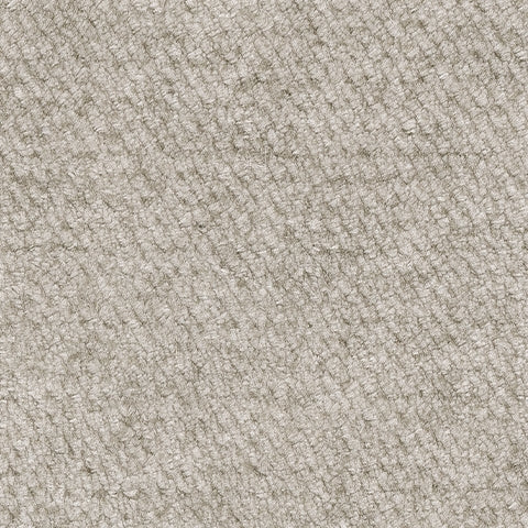 High Profile Taupe Ottoman (Online Special Price) - Image 2