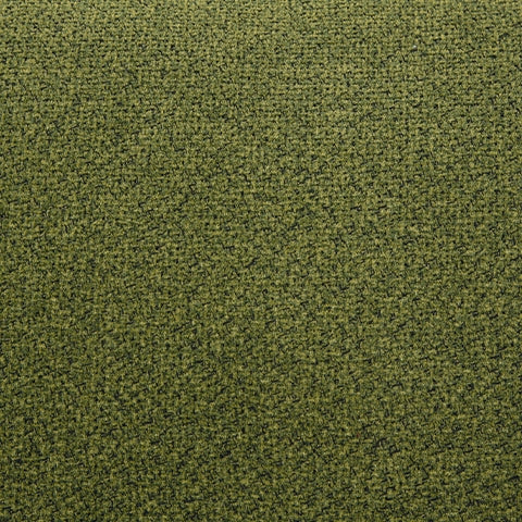 Horizon Hall Brown/Green Loveseat w/Cushion (Online Special Price) - Image 7