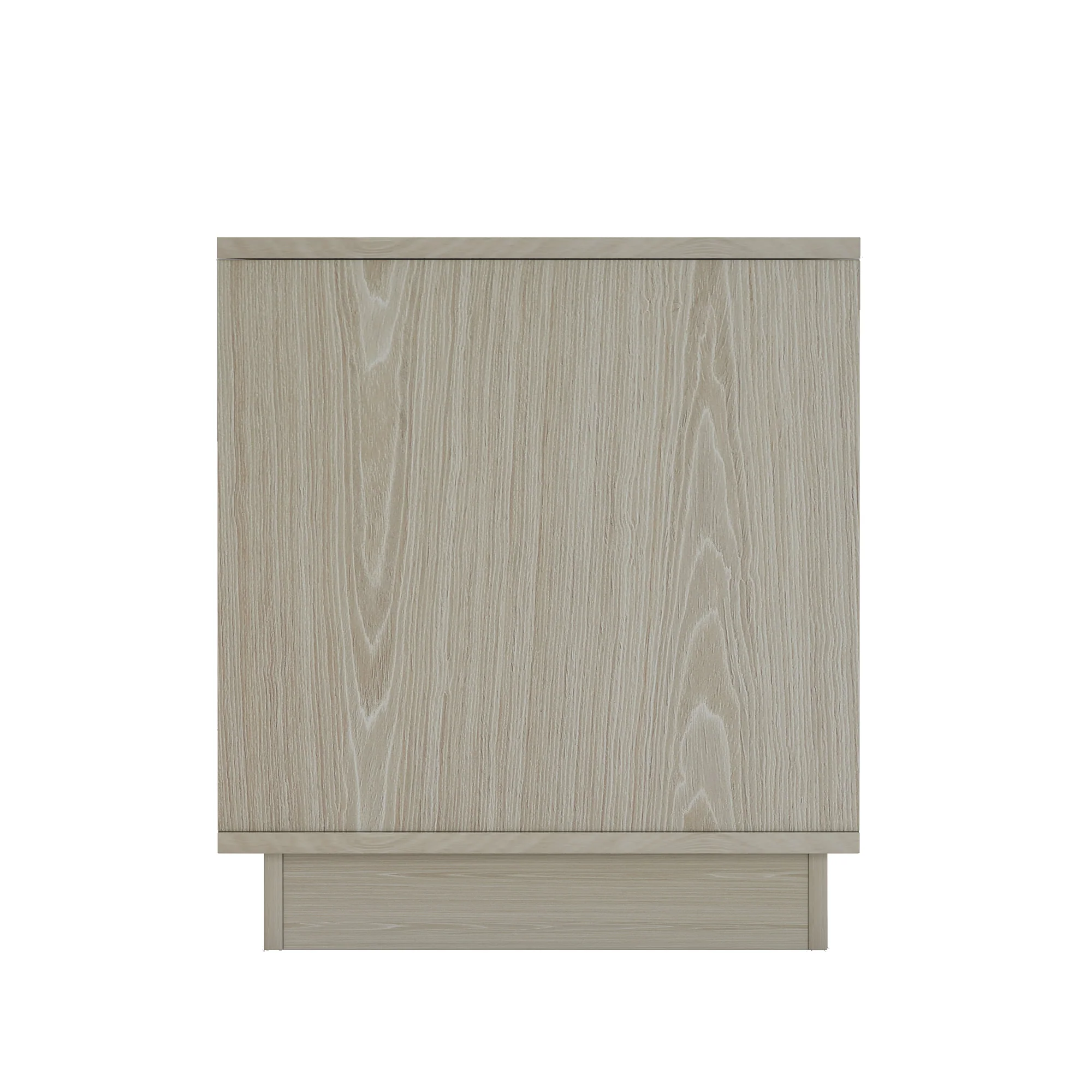 Horizon Nightstand in Whitewashed Oak (set of 2) - Image 7
