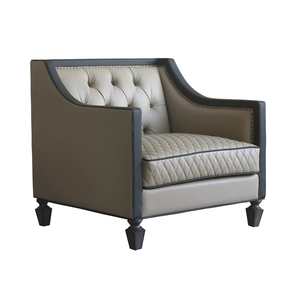 House Beatrice Chair - Image 3