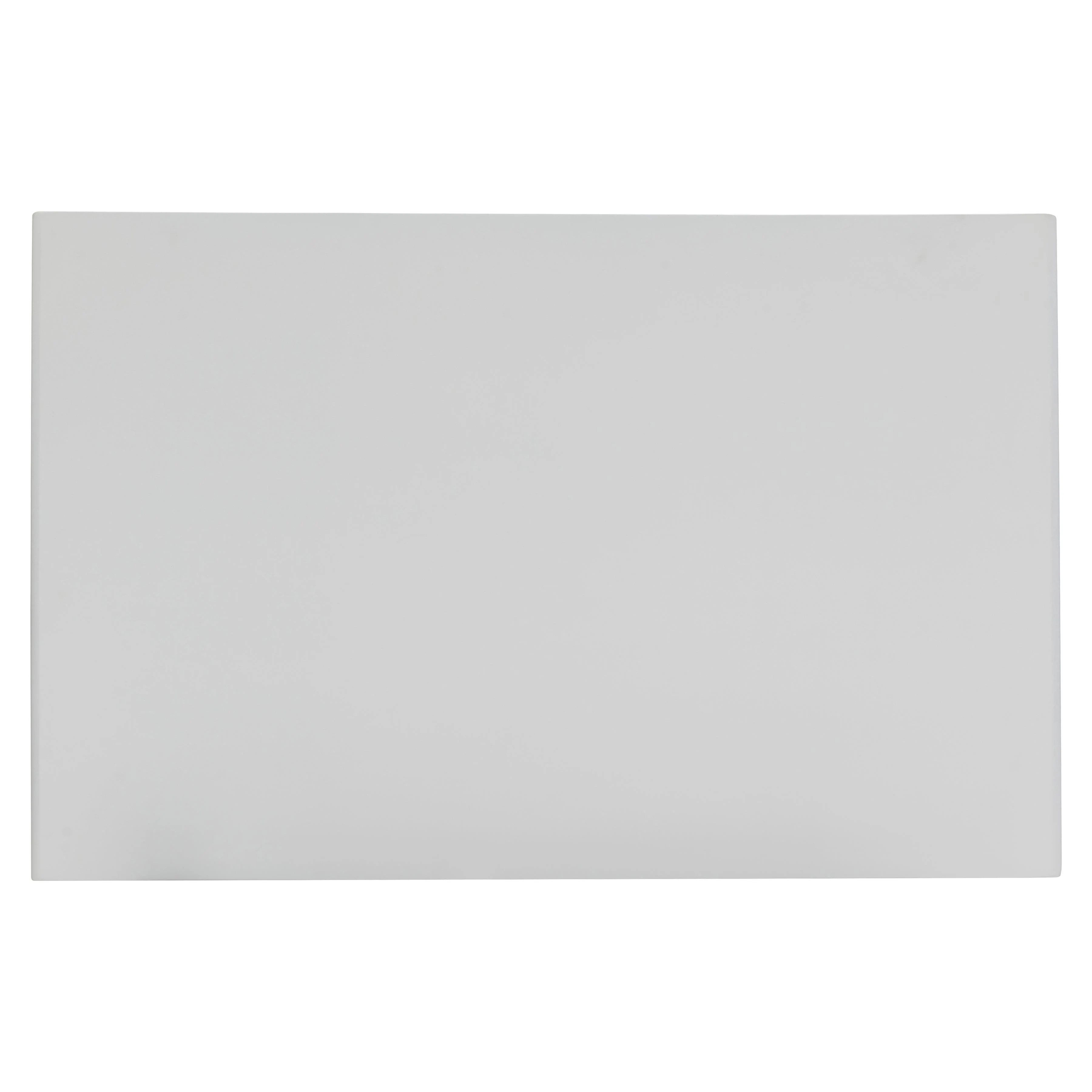 Hyannis Bone Outdoor Cocktail Table - Image 2