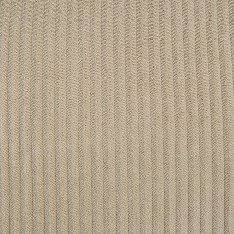 Icaman Sand Swivel Chair (Online Special Price) - Image 6