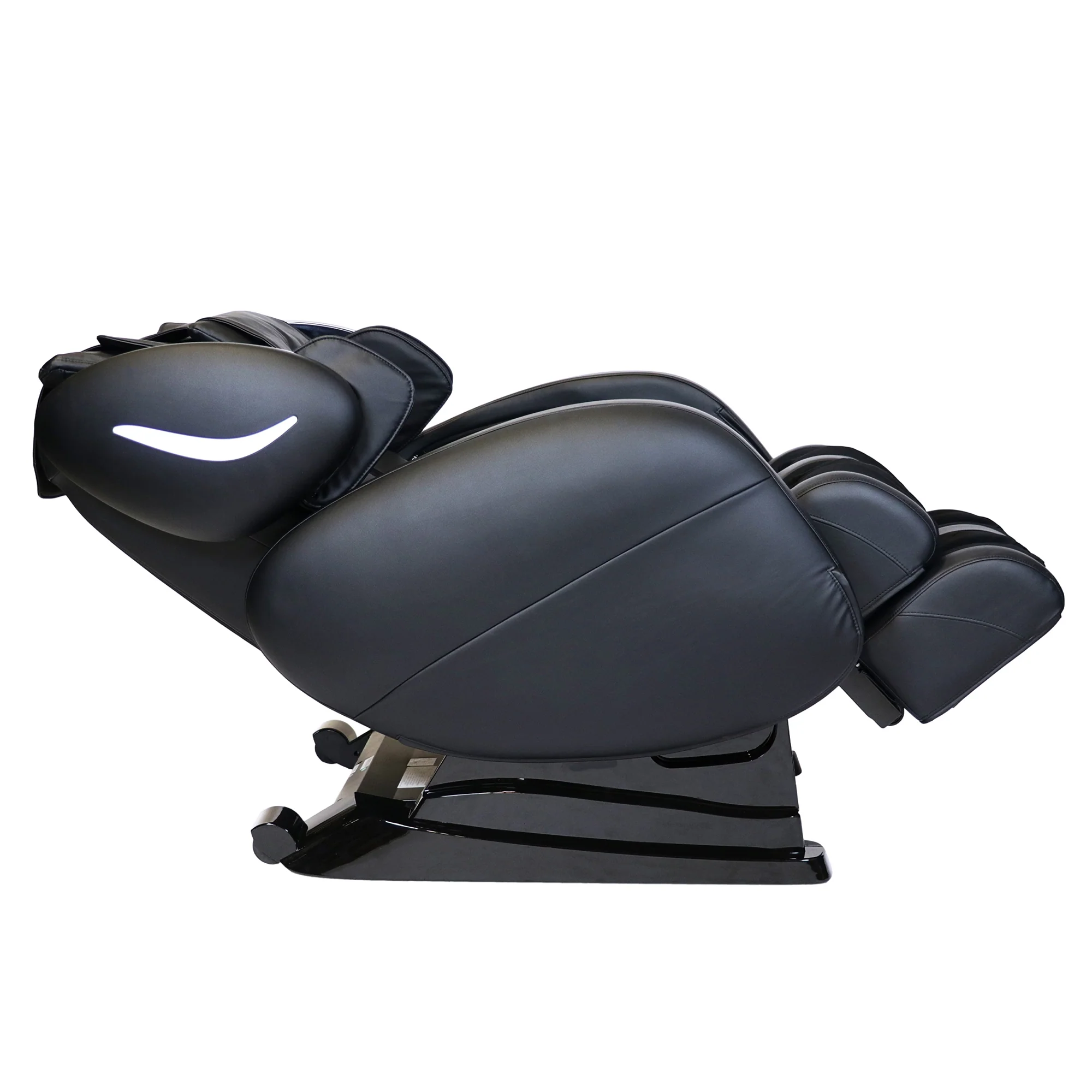 Infinity Smart Chair X3 4D Black Massage Chair - Image 6