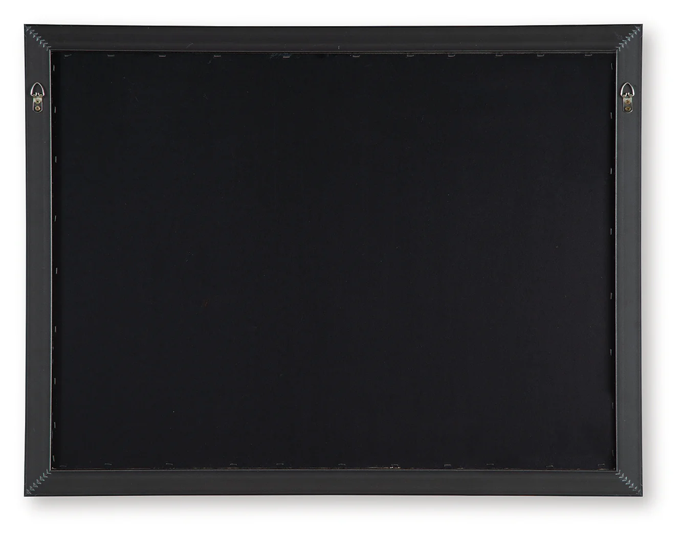 Ingor Multi Wall Art - Image 4