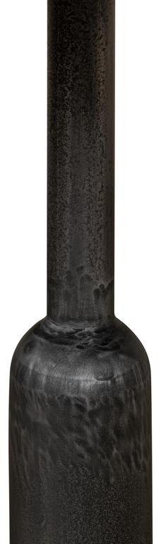 Ironclad Brown Cafe Table - Image 3