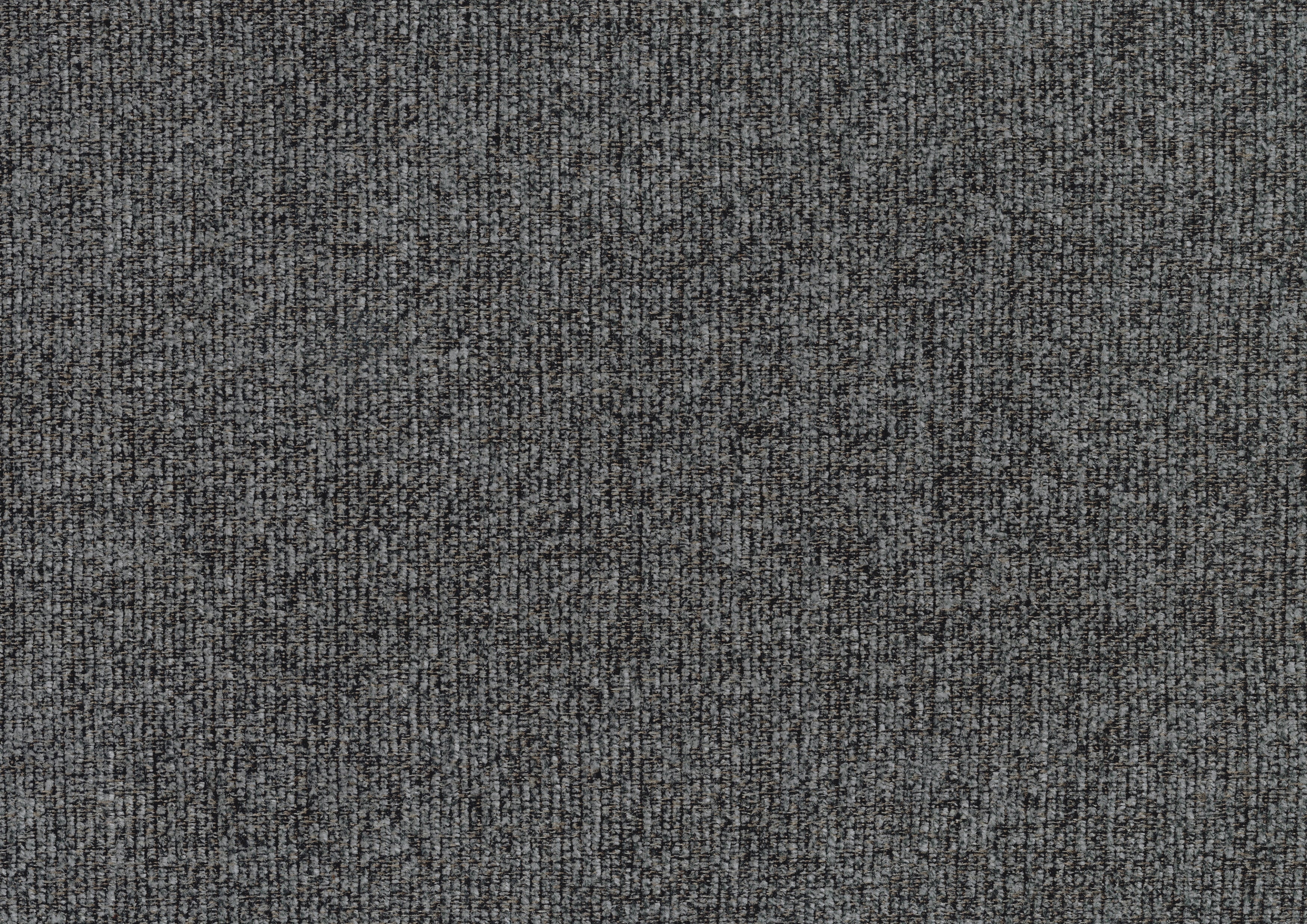 Isabel Dark Gray Chair - Image 5