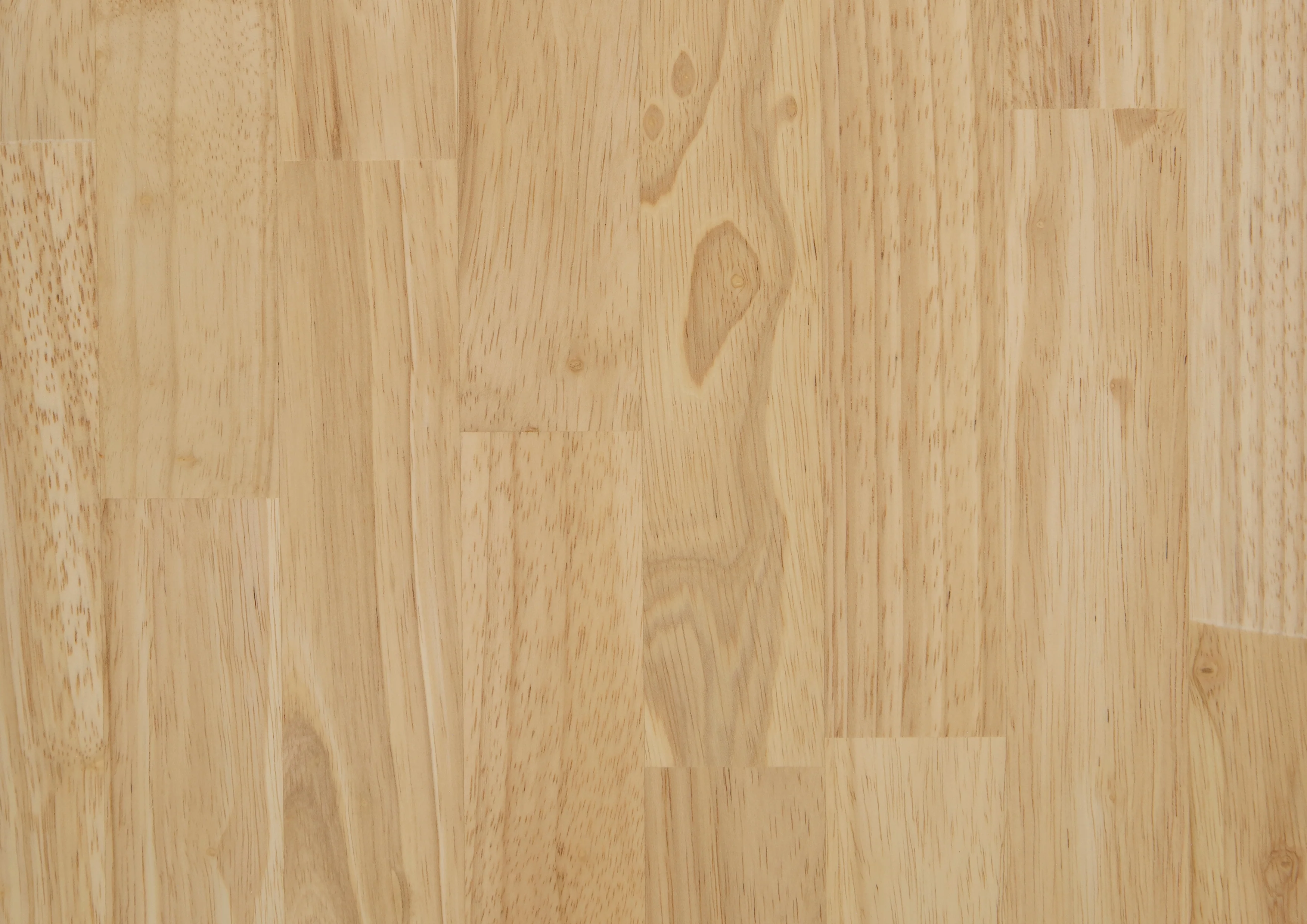 Jack Natural Coat Rack - Image 5