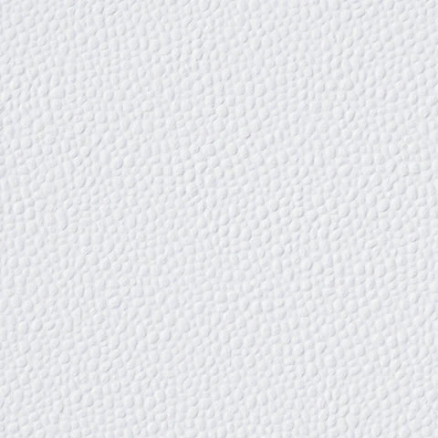 Jarlee White California King Upholstered Panel Bed (Online Special Price) - Image 7