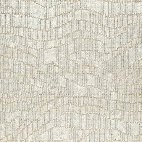 Jaseena Beige/Tan Large Rug - Image 5