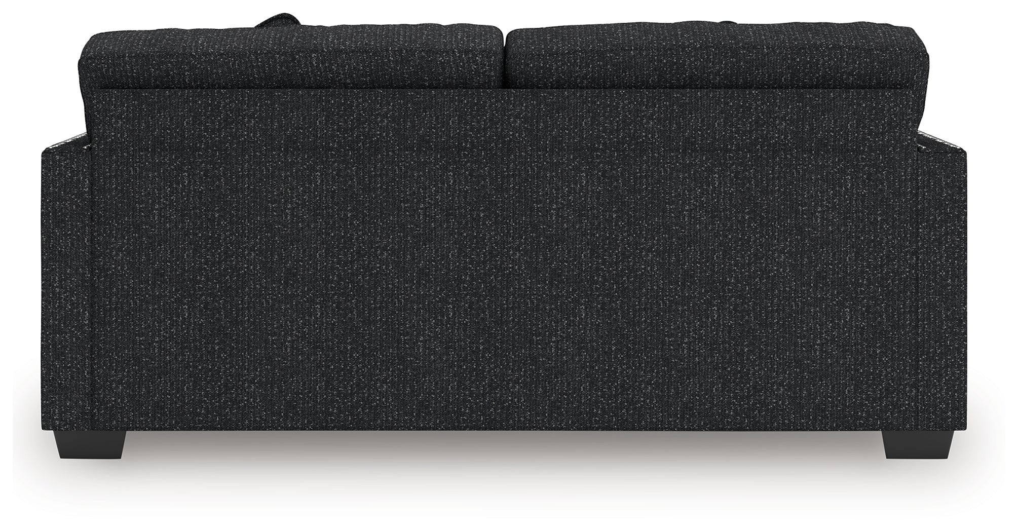 Jasmine Peaks Coal Sofa and Loveseat (Online Special Price) - Image 12