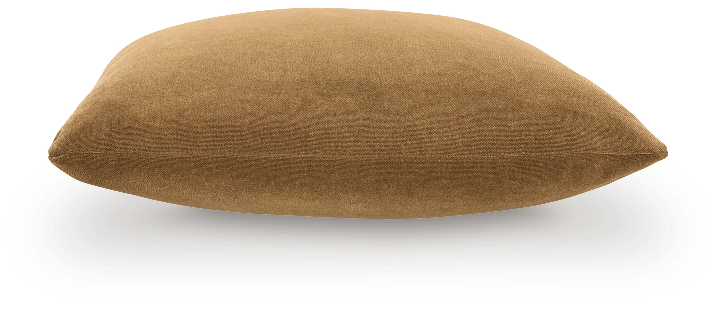 Jaxkins Camel Pillow (Set of 4) (Online Special Price) - Image 3