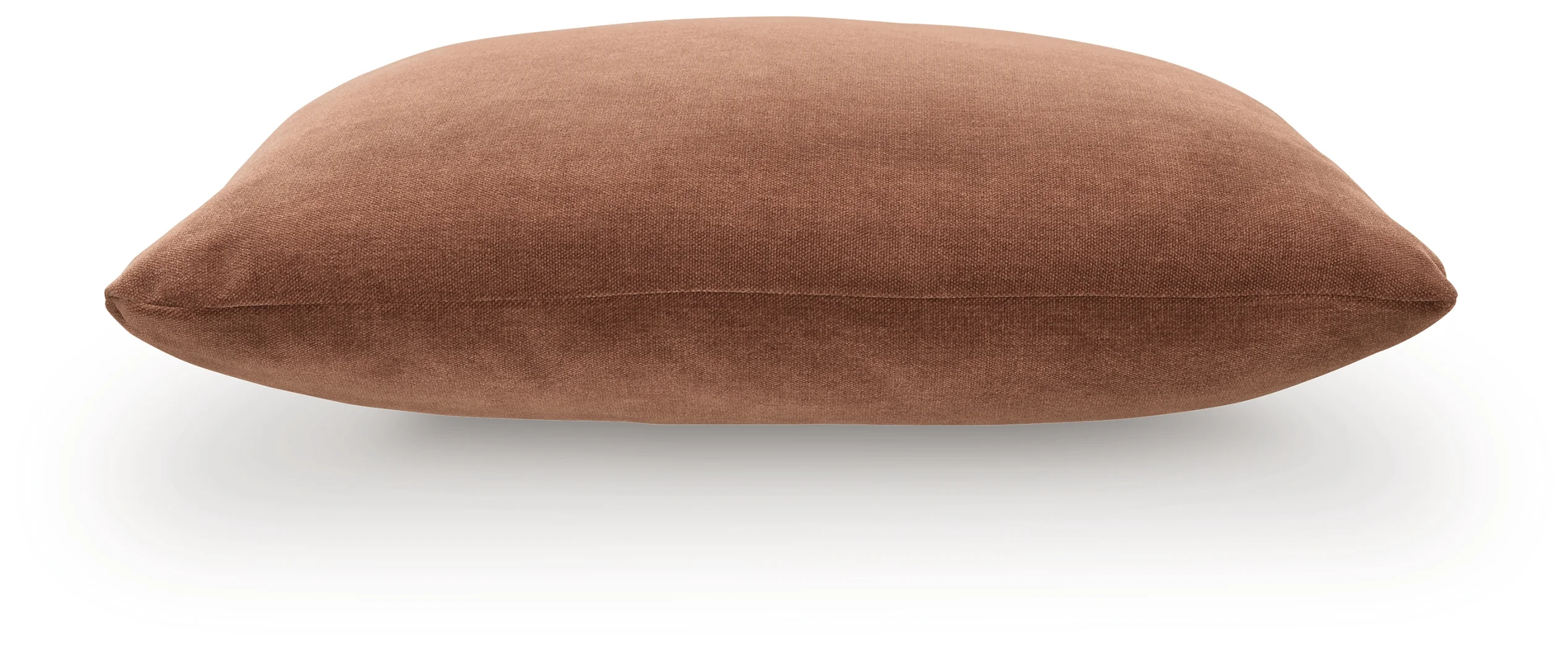 Jaxkins Sienna Pillow (Set of 4) - Image 2