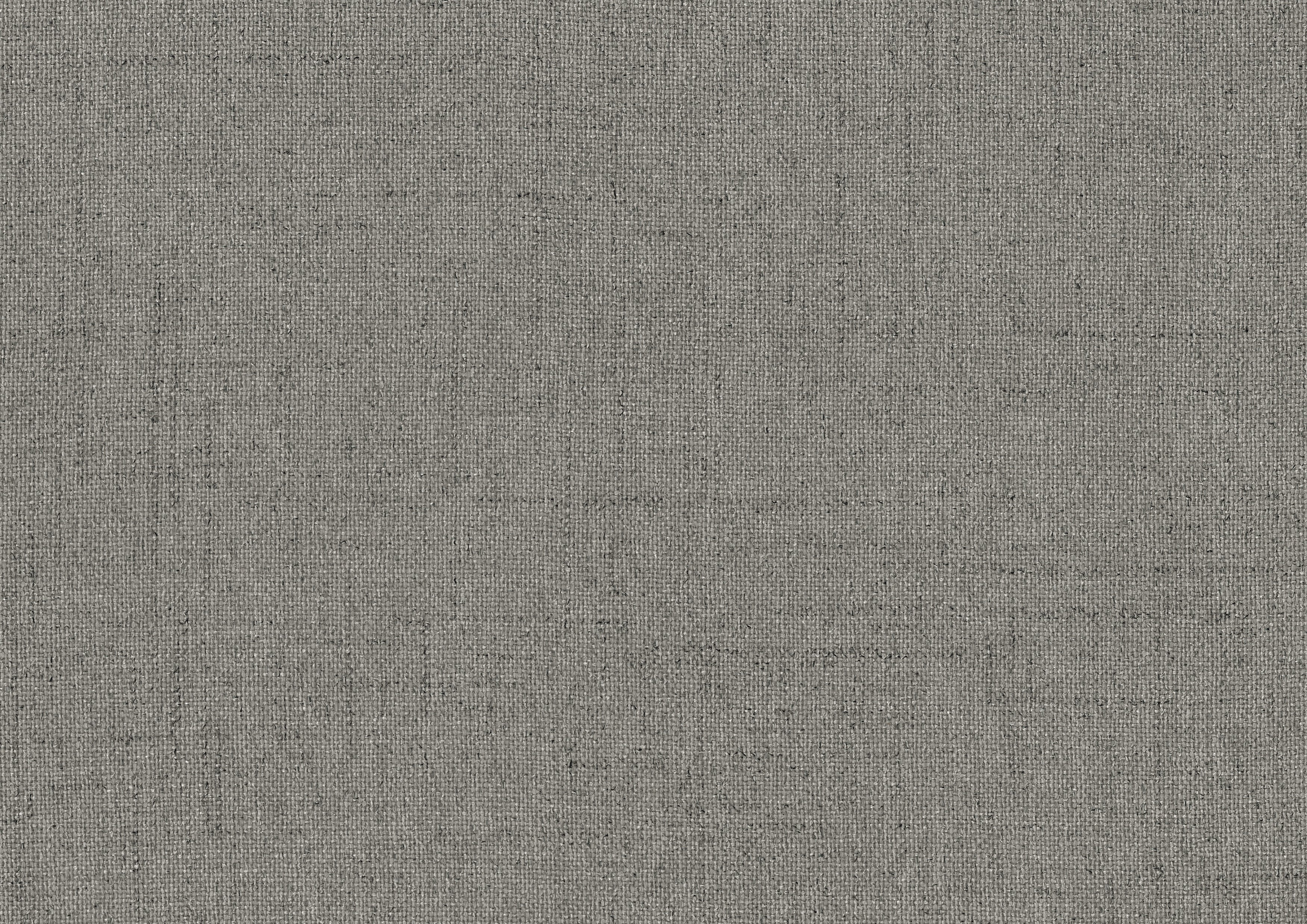 Jayne Gray Armless Chair - Image 5