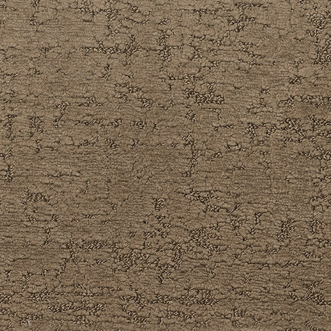 Jayne Park Pecan Sofa - Image 5