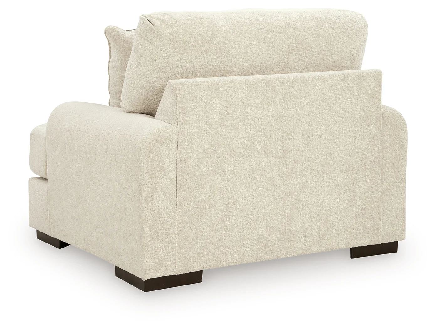 Jayne Park Sand Oversized Chair (Online Special Price) - Image 4