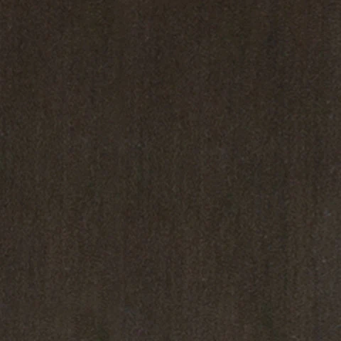 Jeshina Dark Brown/Beige Square Counter Table (Online Special Price) - Image 5