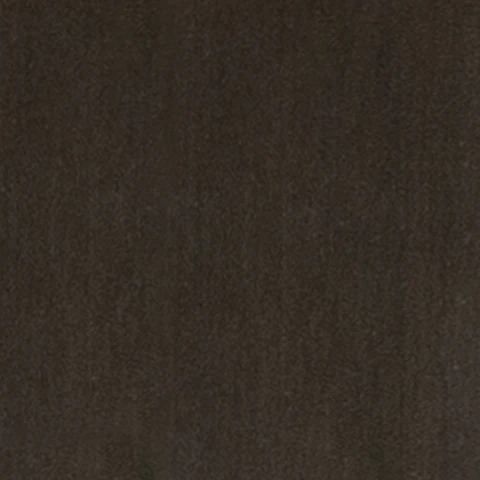 Jeshina Mocha/Dark Brown/Beige Counter Height Dining Table and 2 Barstools - Image 9