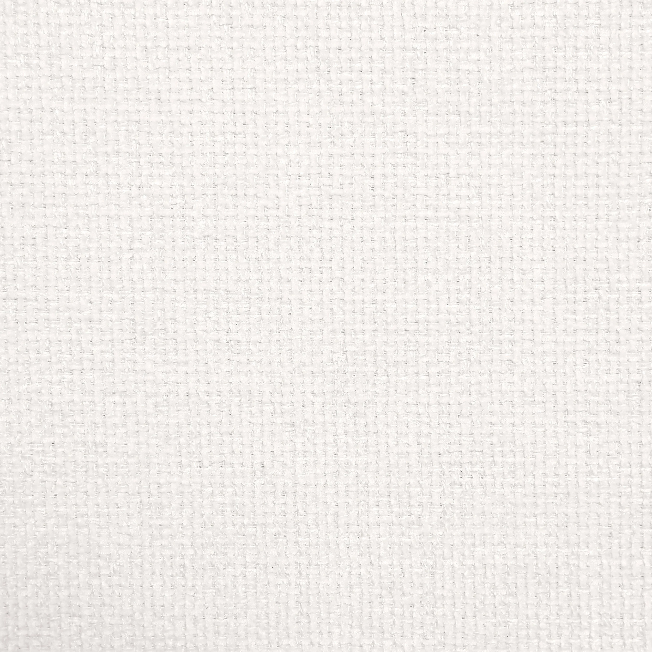 Jessel Ivory Sofa - Image 9