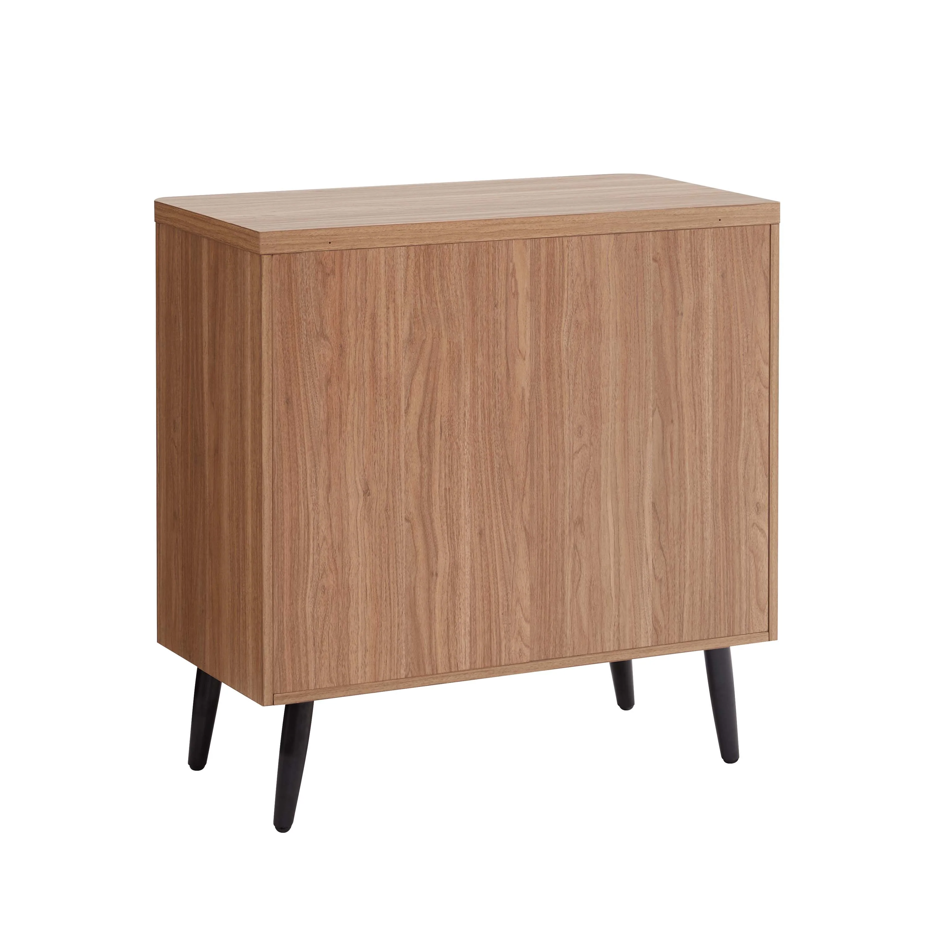 Jodie Accent Cabinet in Maple - Image 7
