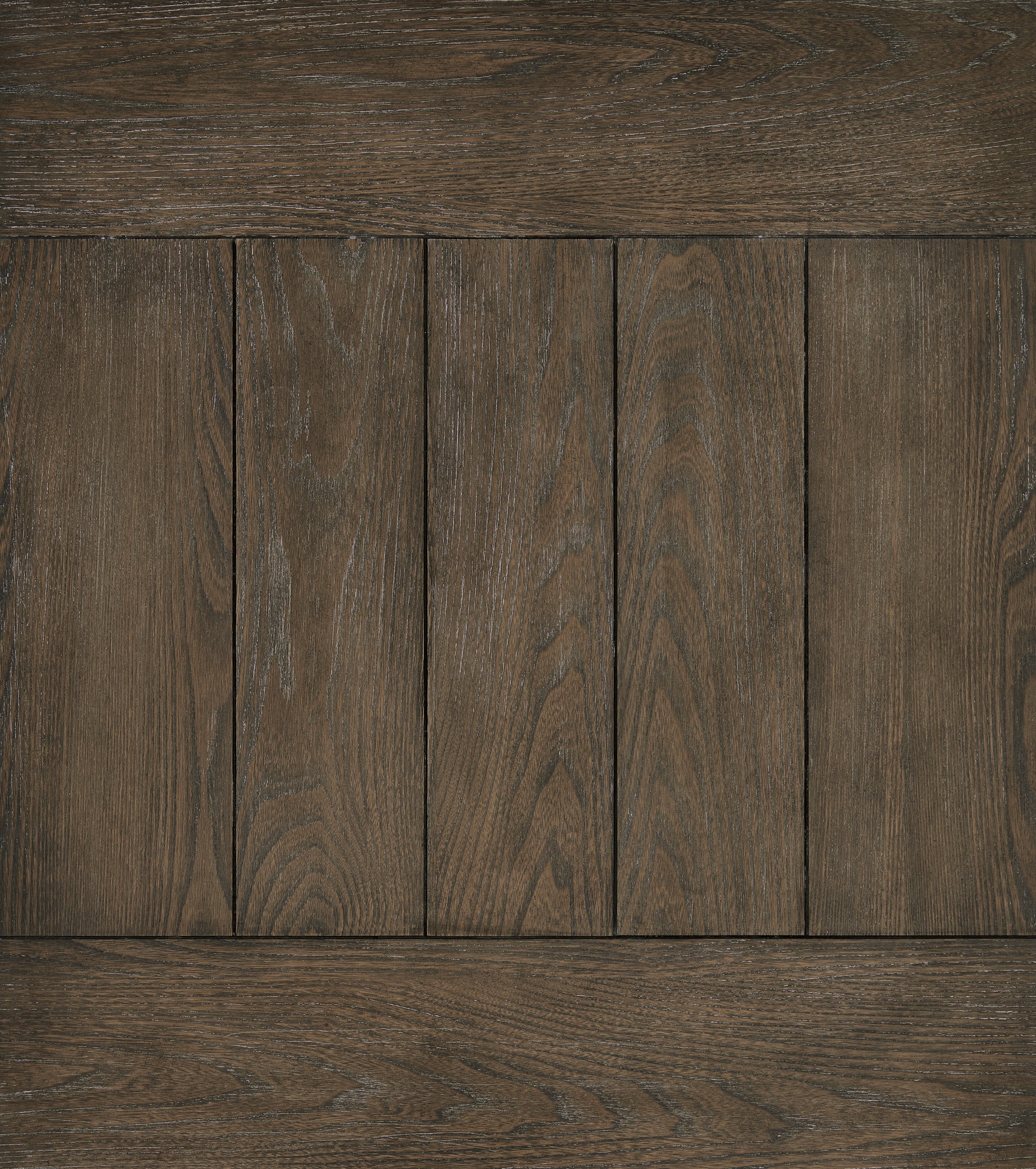 Johnelle Gray Rectangular Cocktail Table (Online Special Price) - Image 8