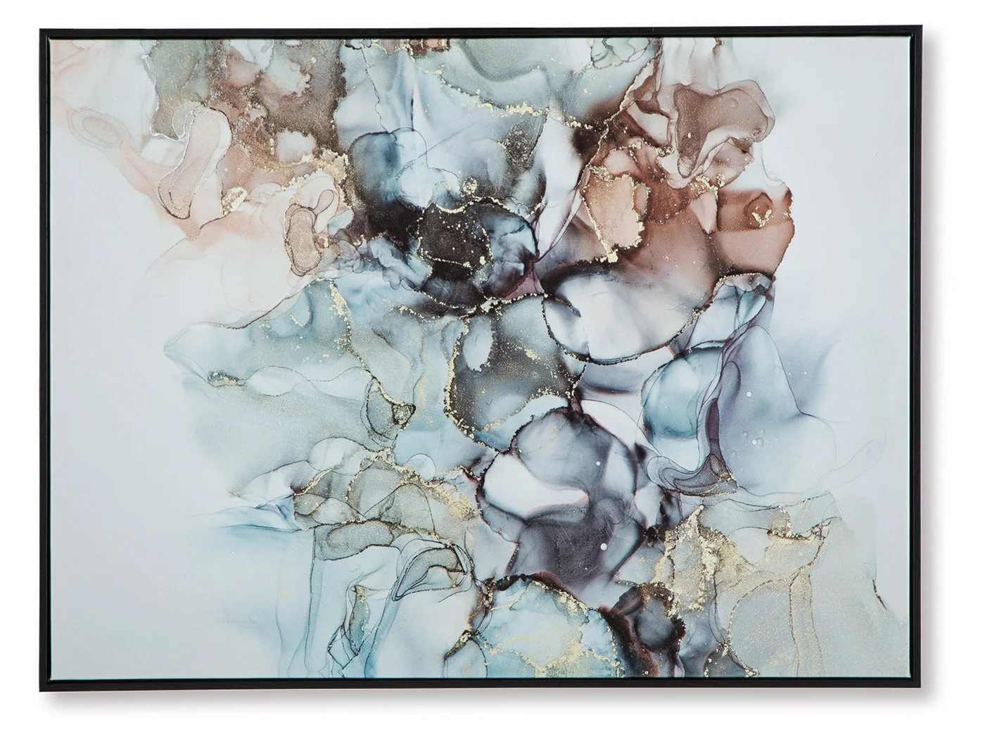 Jordsboro Multi Wall Art (Online Special Price)