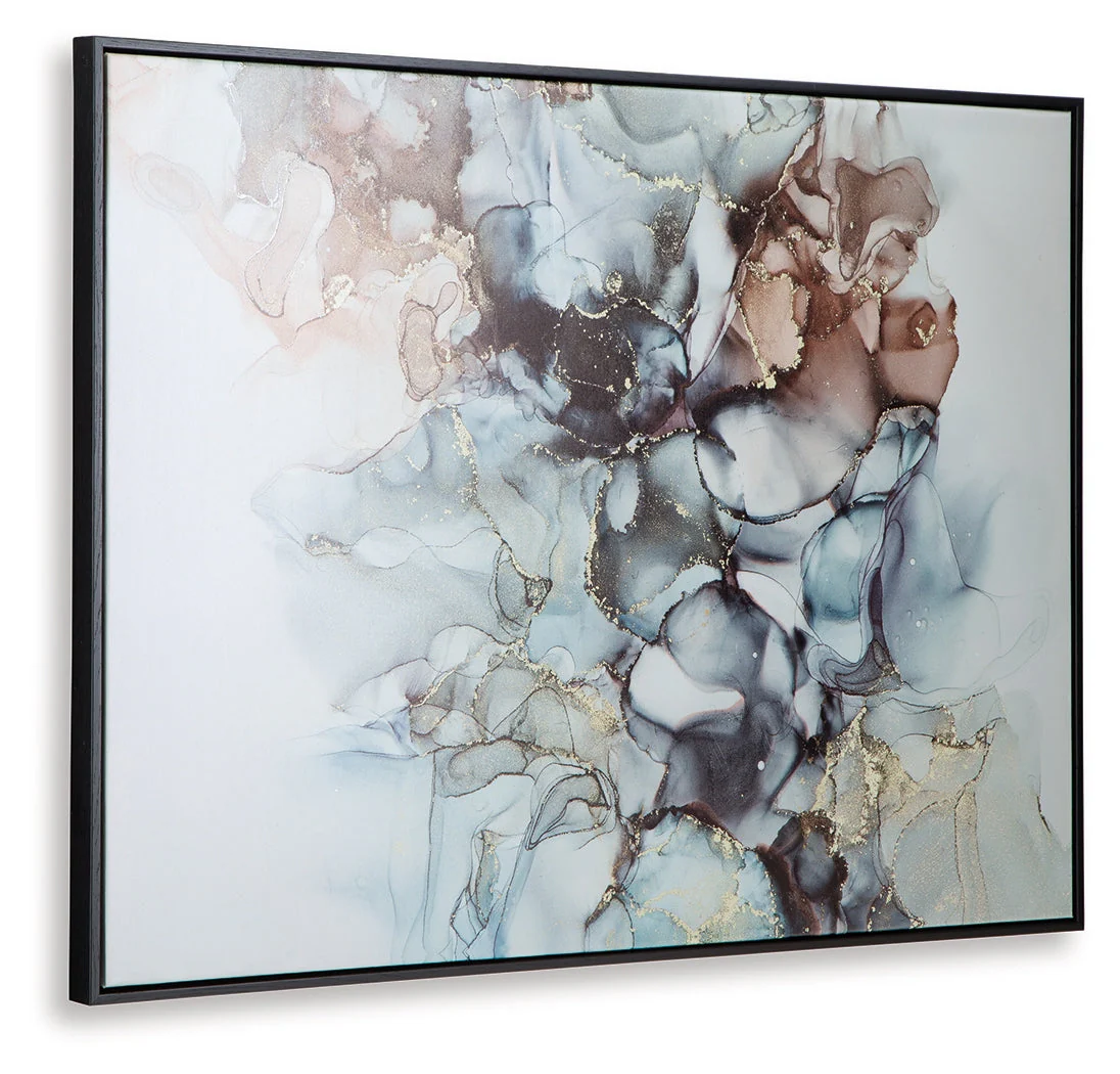 Jordsboro Multi Wall Art (Online Special Price) - Image 3
