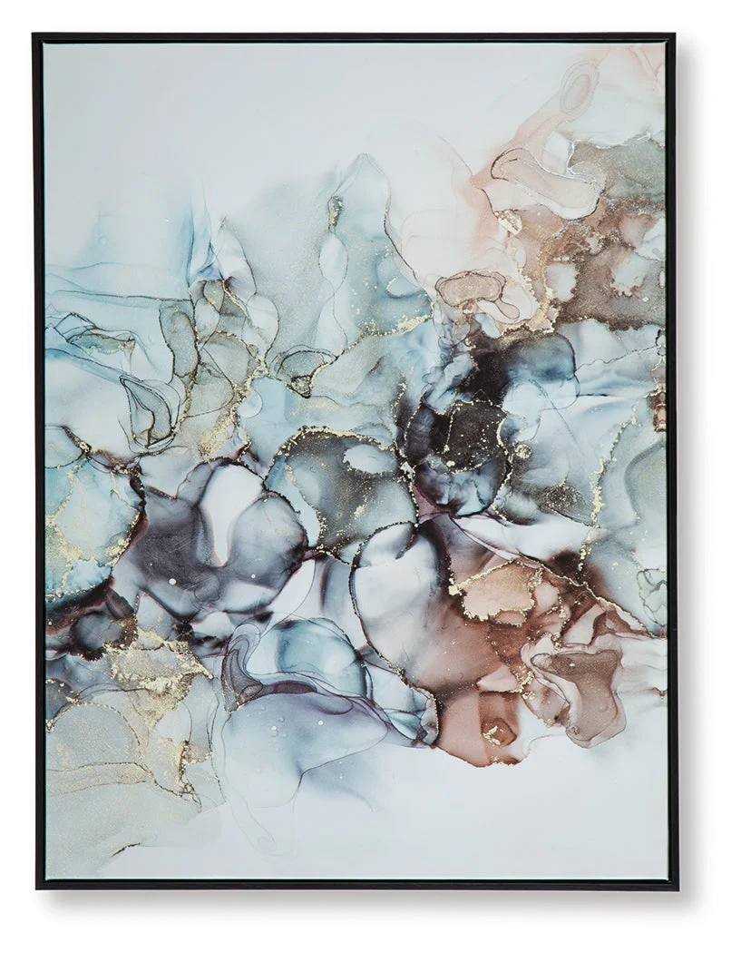 Jordsboro Multi Wall Art (Online Special Price) - Image 4
