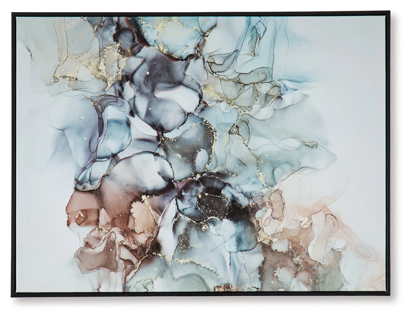 Jordsboro Multi Wall Art (Online Special Price) - Image 5