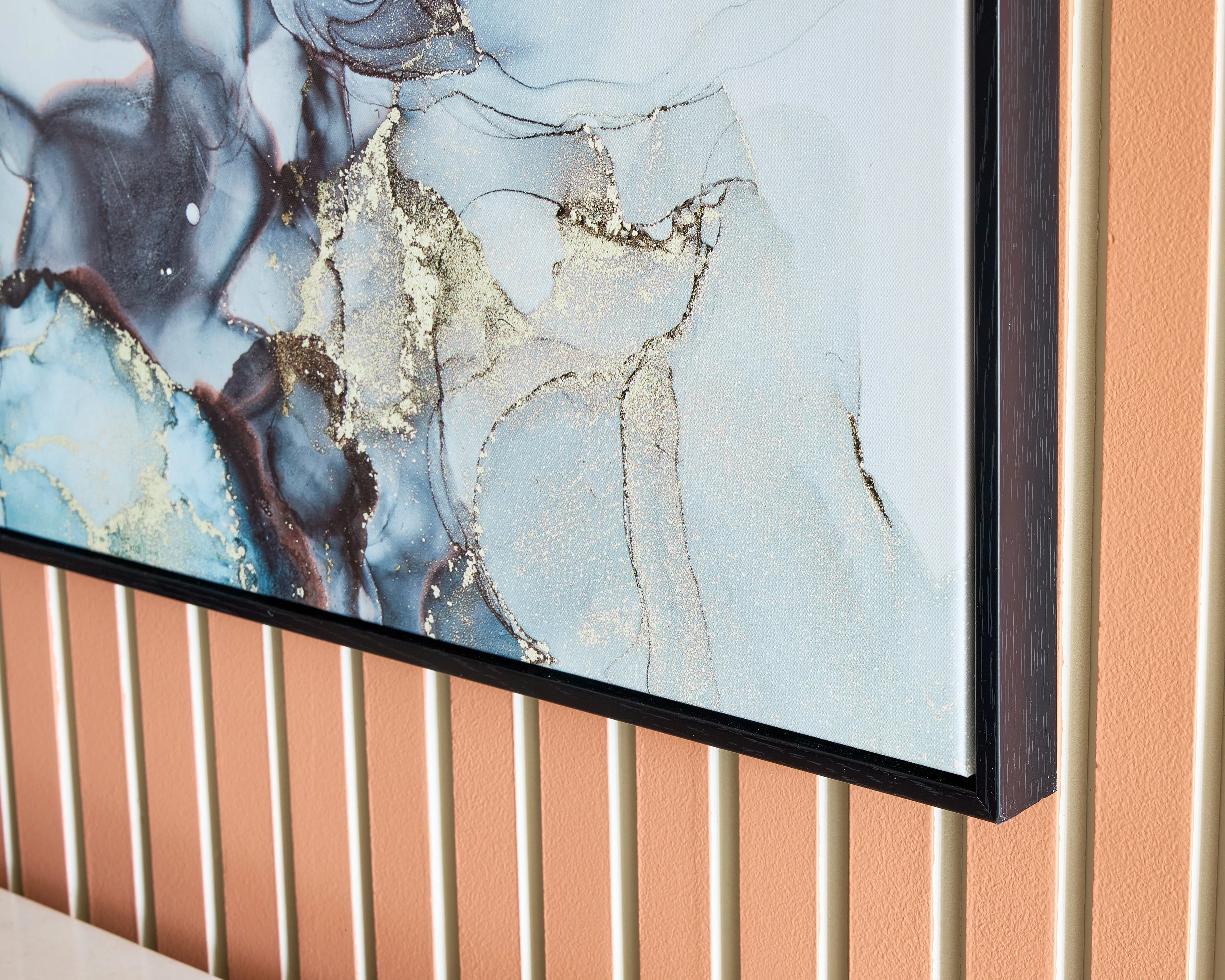 Jordsboro Multi Wall Art (Online Special Price) - Image 7