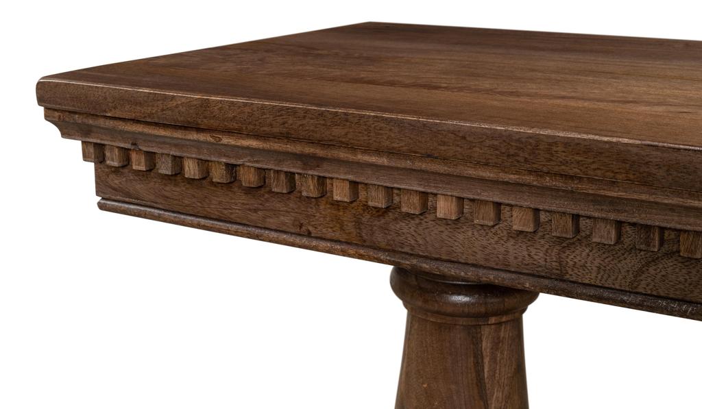 Joshua Brown Console Table - Image 11