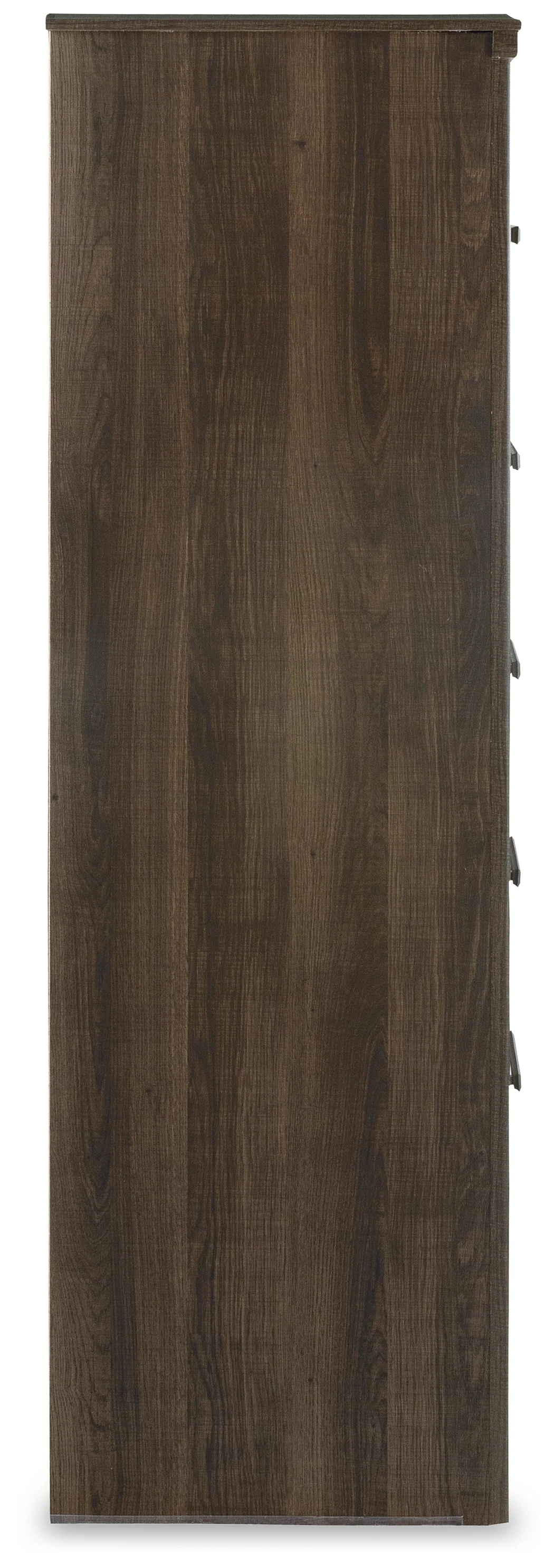 Juararo Queen Poster Bed, Dresser and Mirror (Online Special Price) - Image 7
