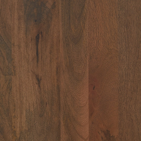 Juddins Brown Accent Cabinet - Image 8