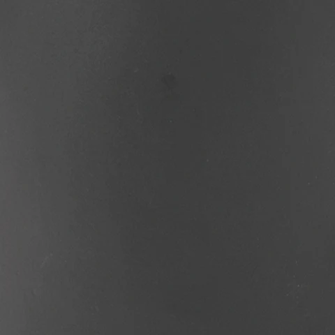Judsen Black Vase - Image 5