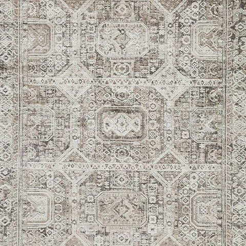 Junley Multi Medium Rug (Online Special Price) - Image 5