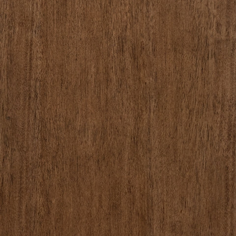 Kallari Warm Brown/Black Credenza (Online Special Price) - Image 6