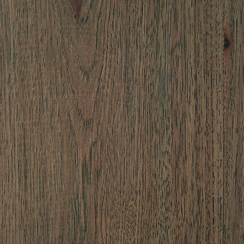 Kandinew Light Brown End Table (Online Special Price) - Image 8
