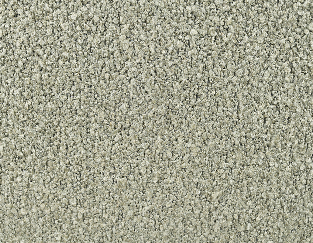 Karey Green Accent Chair - Image 3