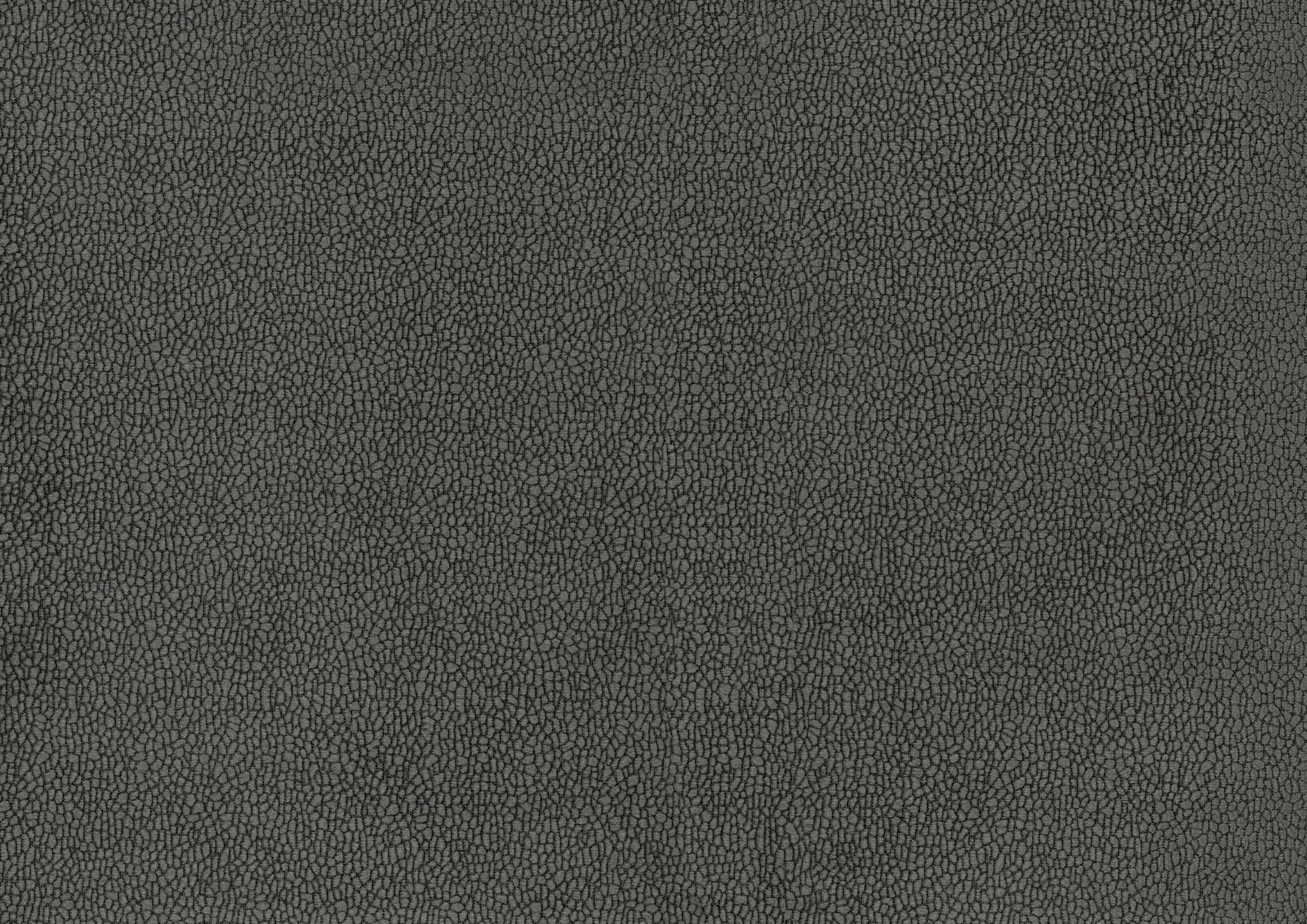 Keighly Dark Gray Sofa & Loveseat - Image 4